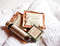 Arabella Soaps and Bubbles at Independent Ski Links