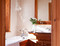 Arabella Bathroom at Independent Ski Links