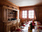 Arabella Dining Table at Independent Ski Links