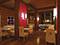 Hotel Chateau & Residence L'Arboisie at Independent Ski Links