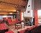 Catered ski Chalet Arc en Ciel livingroom, skiing holidays in Les Arcs, France at Independent Ski Links Catered ski Chalet Arc en Ciel livingroom, skiing holidays in Les Arcs, France at Independent Ski Links