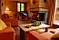 Chalet L'Arclusaz at Independent Ski Links