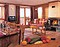 Catered ski Chalet Arcadie, living area, skiing holidays in Les Arcs, France at Independent Ski Links Catered ski Chalet Arcadie, living area, skiing holidays in Les Arcs, France at Independent Ski Links