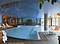 Apartments Le Cristal D'Argentiere at Independent Ski Links