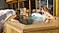 Chalet Aiglon at Independent Ski Links Chalet Aiglon at Independent Ski Links