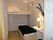 Apartment Arolaz at Independent Ski Links