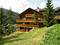 Apartment Arolaz at Independent Ski Links
