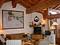 Apartment Arolles at Independent Ski Links