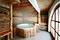 Catered Chalet Arosa, skiing  in Val d'Isere, France at Independent Ski Links