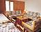 Catered Chalet Arsellaz skiing holidays in Val d'Isere France at Independent Ski Links Catered Chalet Arsellaz skiing holidays in Val d'Isere France at Independent Ski Links