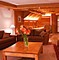 Aspen Lounge at Independent Ski Links Aspen Lounge at Independent Ski Links