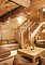 Aspen penthouse at Independent Ski Links Aspen penthouse at Independent Ski Links