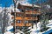 Catered Ski Chalet Astemy, skiing holidays in Meribel, France. at Independent Ski Links Catered Ski Chalet Astemy, skiing holidays in Meribel, France. at Independent Ski Links