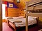 Chalet Asters quad bedroom Serre Chevalier at Independent Ski Links