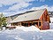 Chalet Asters Serre Chevalier at Independent Ski Links