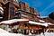 Club Med Hotel Avoriaz at Independent Ski Links Club Med Hotel Avoriaz at Independent Ski Links