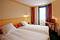 Club Med Hotel Avoriaz at Independent Ski Links Club Med Hotel Avoriaz at Independent Ski Links