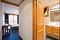 Catered Ski Chalet Azalee twin room Meribel at Independent Ski Links Catered Ski Chalet Azalee twin room Meribel at Independent Ski Links