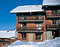 Chalet Bachal