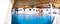 Sport Hotel Gran Baita at Independent Ski Links Sport Hotel Gran Baita at Independent Ski Links