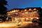 Sport Hotel Gran Baita at Independent Ski Links Sport Hotel Gran Baita at Independent Ski Links