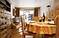 Chalet La Balme
