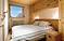 Chalet La Balme at Independent Ski Links Chalet La Balme at Independent Ski Links