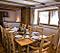 Chalet Bambis at Independent Ski Links