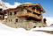 Chalet Bandire