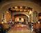 Fairmont Banff Springs at Independent Ski Links