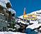 Chalet Les Barmettes at Independent Ski Links Chalet Les Barmettes at Independent Ski Links