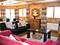 Baroque at Independent Ski Links