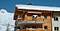 Baroque at Independent Ski Links