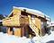 Chalet Bartavelle