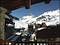 Chalet Bazile 2 at Independent Ski Links