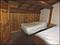 Chalet Bazile 2 at Independent Ski Links