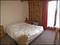 Chalet Bazile 2 at Independent Ski Links