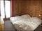Chalet Bazile 2 at Independent Ski Links