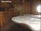 Chalet Bazile 2 at Independent Ski Links