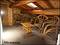 Chalet Bazile 2 at Independent Ski Links