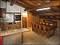 Chalet Bazile 2 at Independent Ski Links