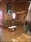 Chalet Bazile 2 at Independent Ski Links
