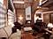 Chalet Bellevarde Lodge Living Area at Independent Ski Links Chalet Bellevarde Lodge Living Area at Independent Ski Links