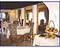 Hotel Bellecote at Independent Ski Links