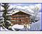 Hotel Bellecote at Independent Ski Links