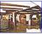 Hotel Bellecote at Independent Ski Links