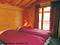 Chalet Bellevarde at Independent Ski Links