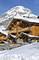 Chalet Bellevarde Lodge at Independent Ski Links Chalet Bellevarde Lodge at Independent Ski Links
