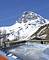 Chalet Bellevarde lodge