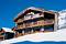 Chalet Bellevarde